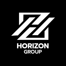 Horizon Group