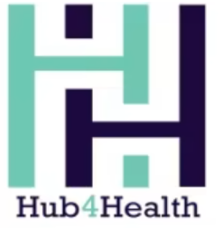 Hub4Health