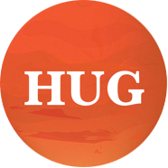 HUG FURNITURE