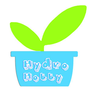 HYDROHOBBY & GREENINSPRIED