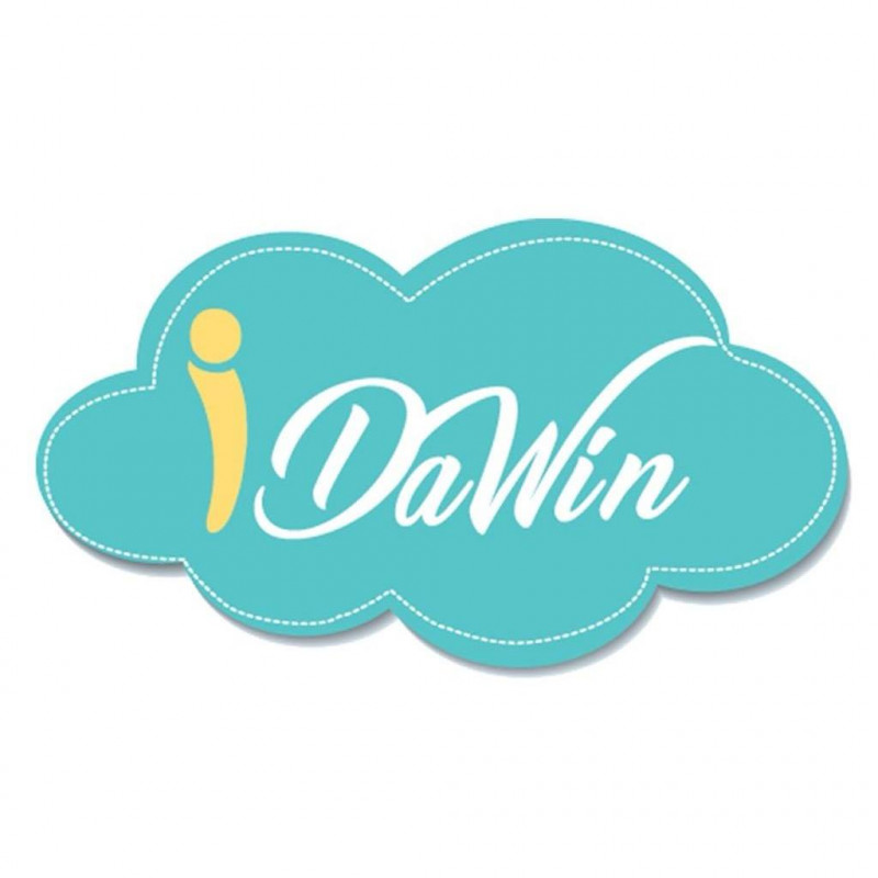 I-DAWIN