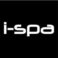 I-SPA