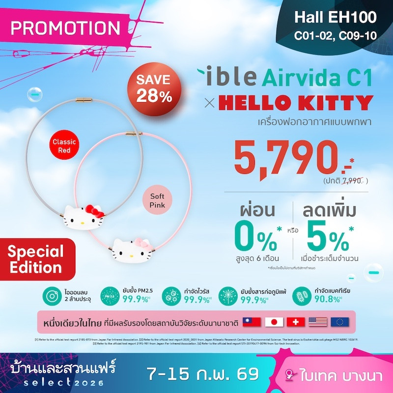 ible_pdp_all_brands_promotion_c1_hello_kitty.jpg