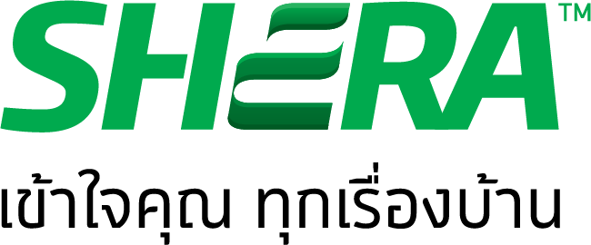 SHERA