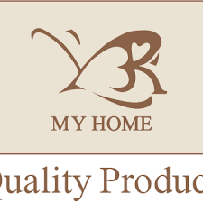 ชุดเครื่องนอน Myhome