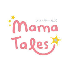 mamatales