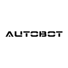 Autobot