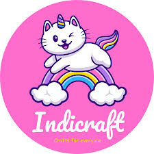 INDICRAFT