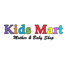Baby & Kids Mart