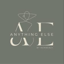 ร้าน Anything Else by Number 24