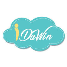 I - DAWIN