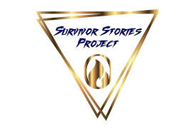 SURVIVOR STORY PROJECT