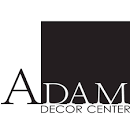 adam