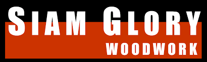 SIAM GLORY WOODWORK