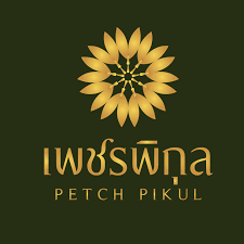 ร้านเพชรพิกุล