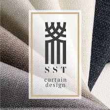 SST CURTAIN