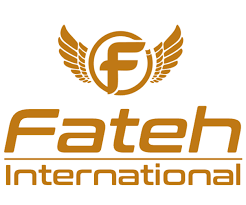 FATEH INTERNATIONAL