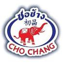 วุ้นเส้นตราชอช้าง&ชอแชมป์