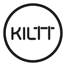 KILTT