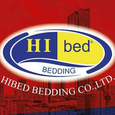 Hibed