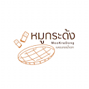 หมูกระด้ง เบคอนทอดน้ำปลา