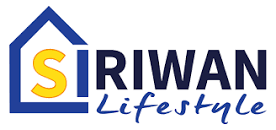 SIRIWAN LIFESTYLE