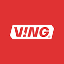 รองเท้าแตะมาราธอน VING