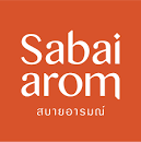 Sabai arom