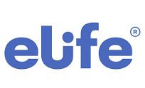 Elife
