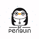 Dr.Penguin