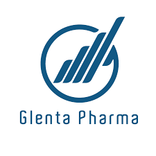 GLENTA PHARMA GROUP