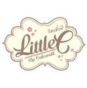Little C