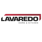 LAVAREDO