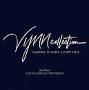 VYNN Collection