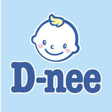 D-nee