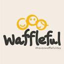 Waffleful
