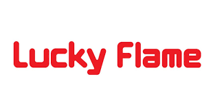LUCKY FLAME