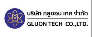 ผู้นำ นวัตกรรมโลก เพื่อสุขภาพ