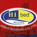 Hibed
