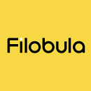 Filobula