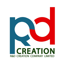 ร้าน R&D by P.N.