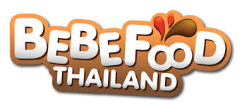 BEBEFOOD THAILAND
