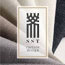 SST Curtain