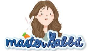 Master Rabbit