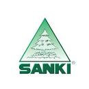 Sanki Quality Products Co., Ltd