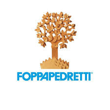 FOPPAPEDRETTI