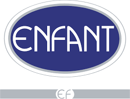 ENFANT