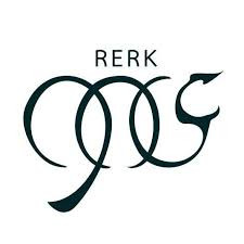 ร้าน Rerk