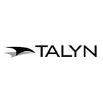 Talyn