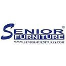 Senior Furniture